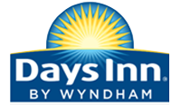 Days Inn by Wyndham Lexington Logo
